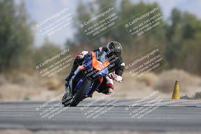 media/Nov-30-2025-TrackXperience (Sun) [[c0061d280f]]/2-Level 2/Session 6 (Turn 7)/